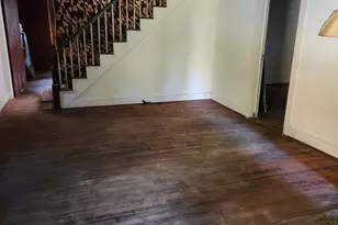 2138 Back Creek Rd, Gore, VA 22637 - Photo 11