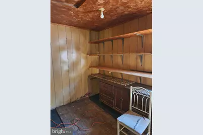 2138 Back Creek Road, Gore, VA 22637 - Photo 29