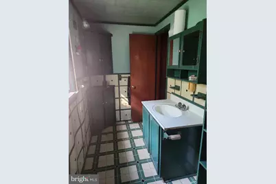 2138 Back Creek Road, Gore, VA 22637 - Photo 21