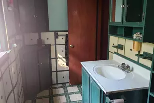 2138 Back Creek Rd, Gore, VA 22637 - Photo 21