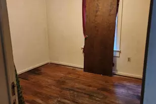 2138 Back Creek Rd, Gore, VA 22637 - Photo 23