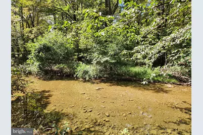 2138 Back Creek Road, Gore, VA 22637 - Photo 9