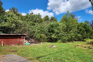 2138 Back Creek Rd, Gore, VA 22637 - Photo 3