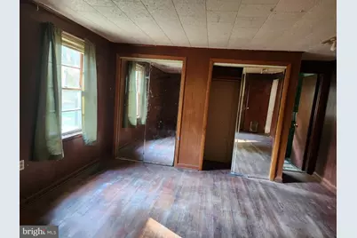 2138 Back Creek Road, Gore, VA 22637 - Photo 19