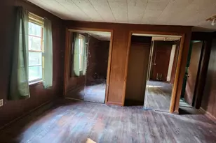 2138 Back Creek Rd, Gore, VA 22637 - Photo 19