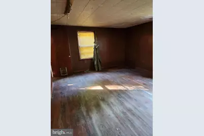 2138 Back Creek Road, Gore, VA 22637 - Photo 17