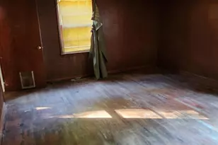 2138 Back Creek Rd, Gore, VA 22637 - Photo 17