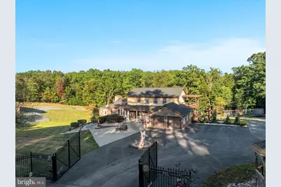 562 Logger Drive, Gore, VA 22637 - Photo 75