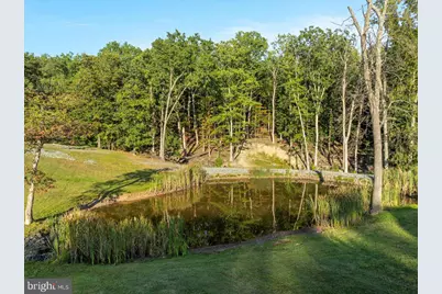 562 Logger Drive, Gore, VA 22637 - Photo 7