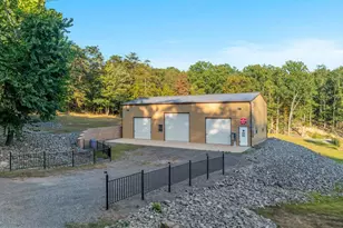 562 Logger Dr, Gore, VA 22637 - Photo 51