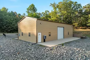 562 Logger Dr, Gore, VA 22637 - Photo 9