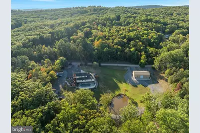 562 Logger Drive, Gore, VA 22637 - Photo 5