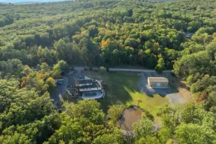 562 Logger Dr, Gore, VA 22637 - Photo 5