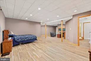 562 Logger Dr, Gore, VA 22637 - Photo 43