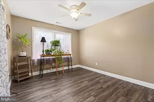 562 Logger Dr, Gore, VA 22637 - Photo 31