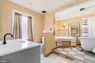 562 Logger Dr, Gore, VA 22637 - Photo 35