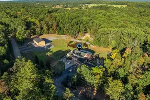 562 Logger Dr, Gore, VA 22637 - Photo 73