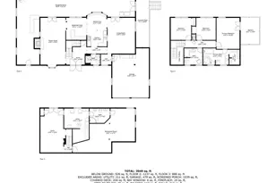 562 Logger Dr, Gore, VA 22637 - Photo 75