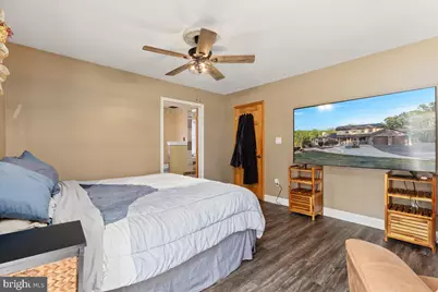 562 Logger Drive, Gore, VA 22637 - Photo 33