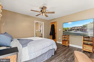 562 Logger Dr, Gore, VA 22637 - Photo 33