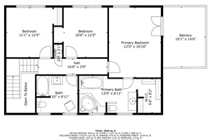 562 Logger Dr, Gore, VA 22637 - Photo 81