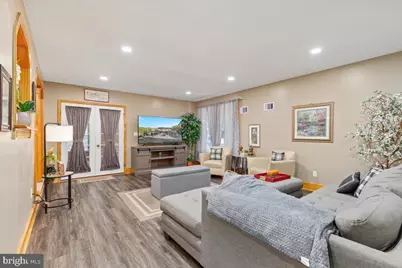 562 Logger Drive, Gore, VA 22637 - Photo 15