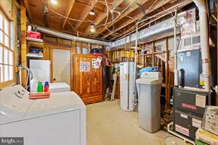 562 Logger Dr, Gore, VA 22637 - Photo 45