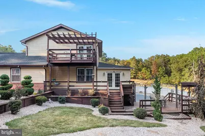 562 Logger Drive, Gore, VA 22637 - Photo 69