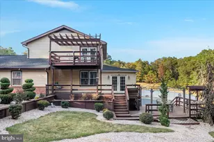 562 Logger Dr, Gore, VA 22637 - Photo 69