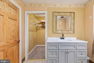 562 Logger Dr, Gore, VA 22637 - Photo 37