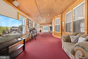 562 Logger Dr, Gore, VA 22637 - Photo 25