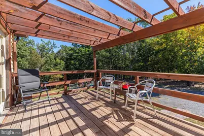 562 Logger Drive, Gore, VA 22637 - Photo 47