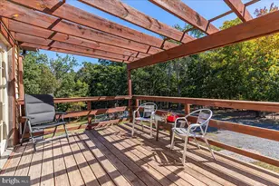 562 Logger Dr, Gore, VA 22637 - Photo 47