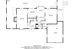 562 Logger Dr, Gore, VA 22637 - Photo 77