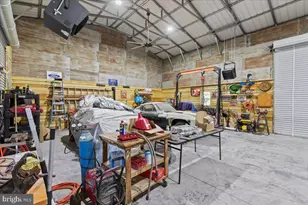 562 Logger Dr, Gore, VA 22637 - Photo 55