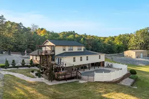 562 Logger Dr, Gore, VA 22637 - Photo 71