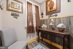 562 Logger Dr, Gore, VA 22637 - Photo 23