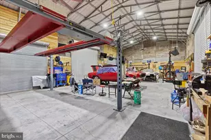 562 Logger Dr, Gore, VA 22637 - Photo 53