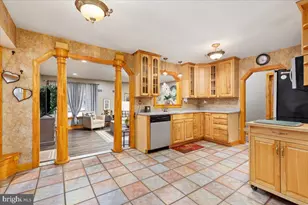 562 Logger Dr, Gore, VA 22637 - Photo 19