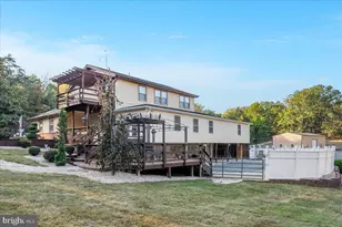 562 Logger Dr, Gore, VA 22637 - Photo 71