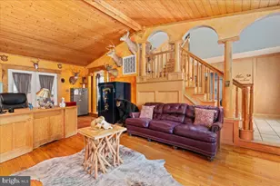 562 Logger Dr, Gore, VA 22637 - Photo 13