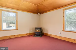 562 Logger Dr, Gore, VA 22637 - Photo 27