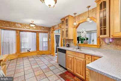 562 Logger Drive, Gore, VA 22637 - Photo 17