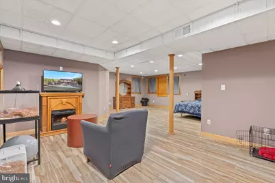 562 Logger Drive, Gore, VA 22637 - Photo 41