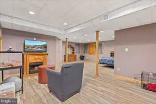 562 Logger Dr, Gore, VA 22637 - Photo 41