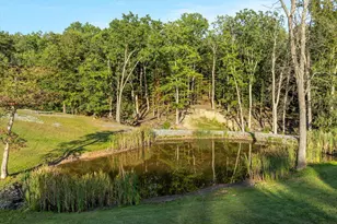 562 Logger Dr, Gore, VA 22637 - Photo 7