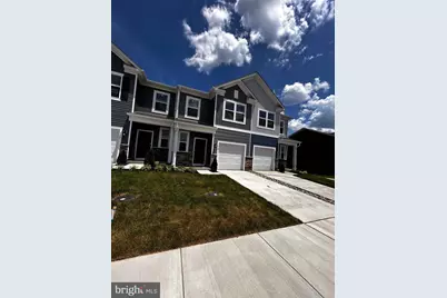 118 Willett Hollow St, Stephens City, VA 22655 - Photo 1