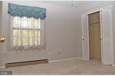 134 West Street, Stephens City, VA 22655 - Photo 17