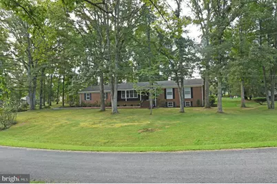 134 West Street, Stephens City, VA 22655 - Photo 1