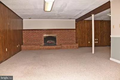 134 West Street, Stephens City, VA 22655 - Photo 19